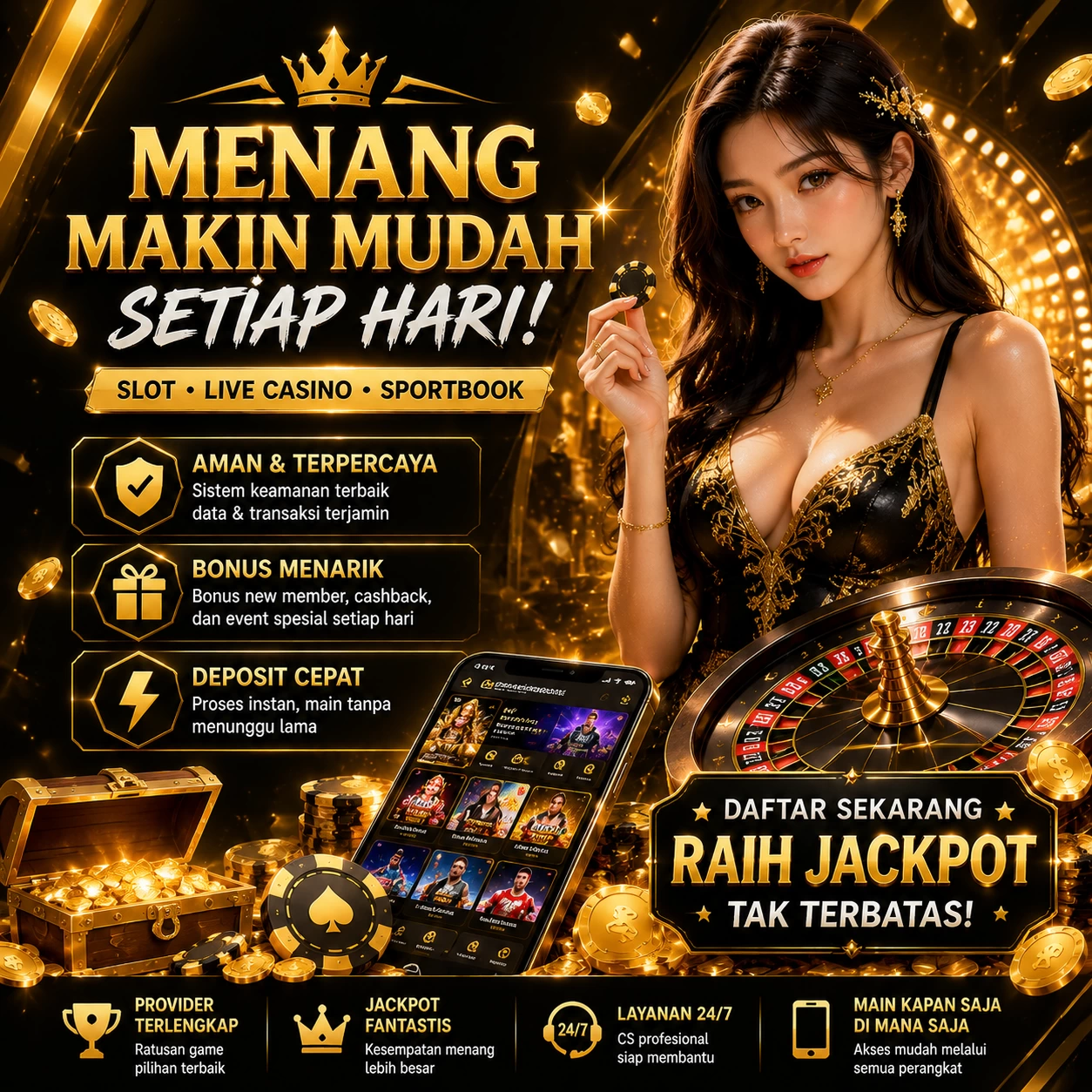 last4d Indonesia