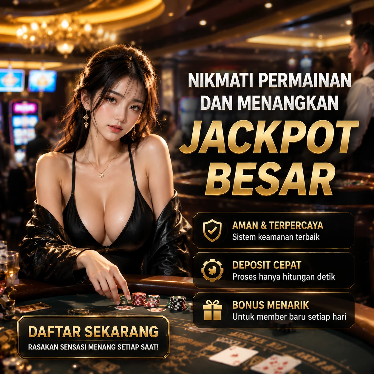 last4d Indonesia