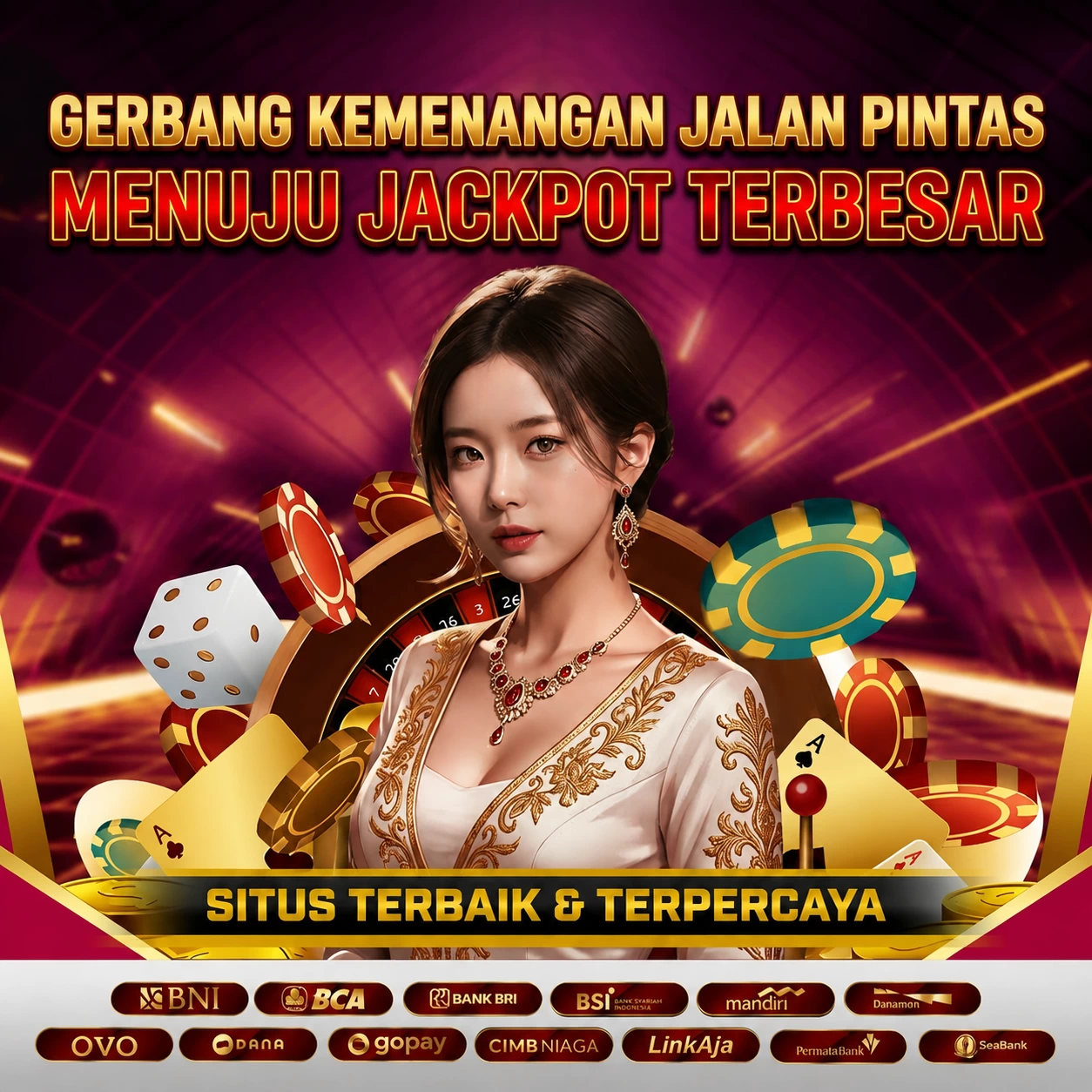 last4d Indonesia
